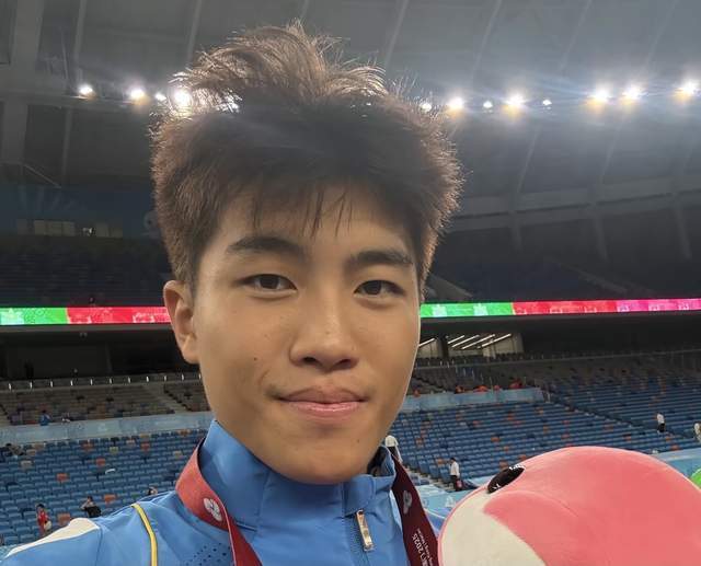 易胜博体育-首发贡献2抢断，大连新星U19国足亮眼 可接班毕津浩 中轴线成型